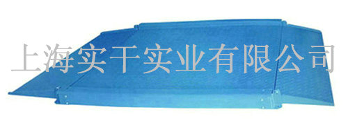 ̖ݔӰ