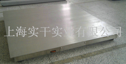 連接電腦電子磅秤