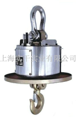 耐高溫電子吊磅